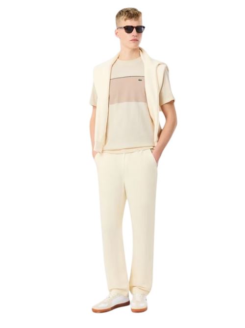 TH0896 3RR PANNA lacoste | TH08963RR PANNA